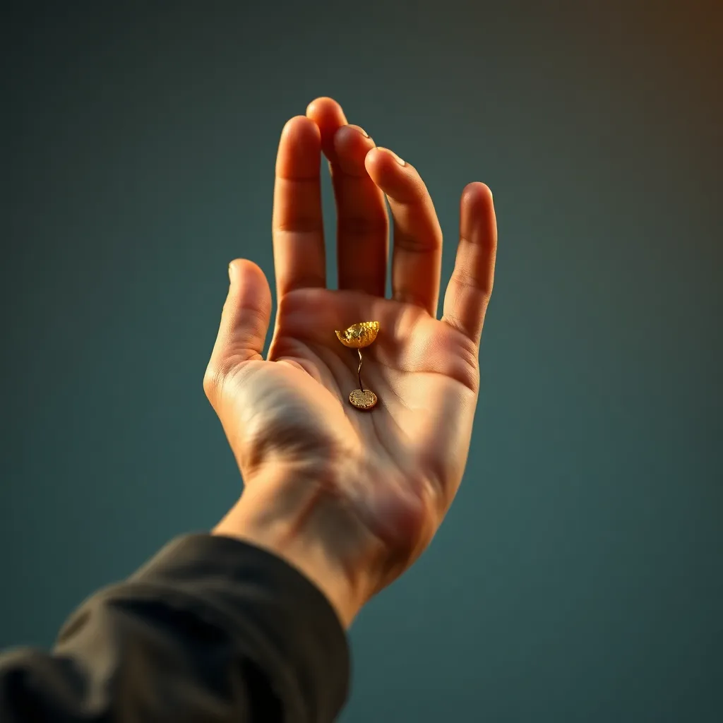 Центр поддержки некоммерческих организаций по привлечению финансирования через государственные программы и гранты